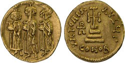 Stephen Album Rare Coins Auction 56 Los 72.jpg