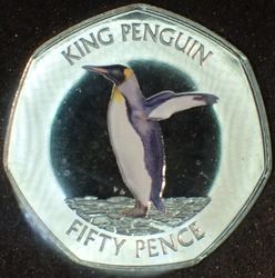 Pinguin2.JPG