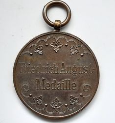 20190815_124605.jpg