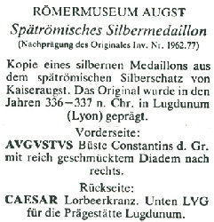 Augst-Med.jpg