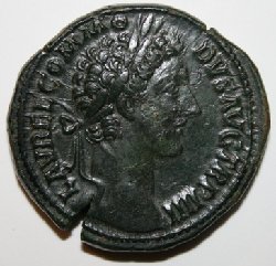 Commodus Av.JPG