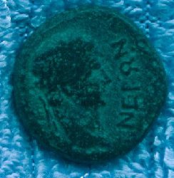 r1.jpg