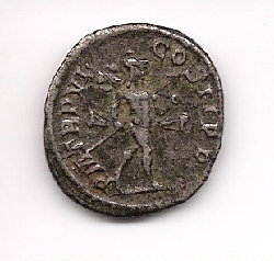 Alexander Severus Rv.jpg