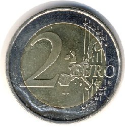 2 Euro Holstentor.jpg