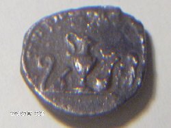 geta 002.jpg