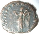 Traianus Victoria Bronze-Denar Rv.jpg