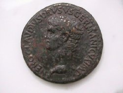 Drusus Sesterz-Obv.jpg
