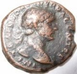 Traianus Victoria Bronze-Denar Av.jpg