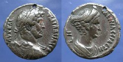 Hadrianus_forum.jpg
