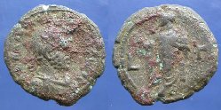 Tetradrachme3_forum.jpg