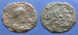 Tetradrachme2_forum.jpg