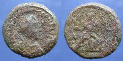 Tetradrachme_forum.jpg
