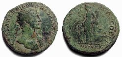 Hadrian RIC 555.jpg