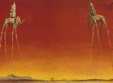 dali - elefanten.jpg