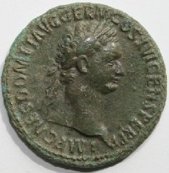 Domitian Avers.JPG