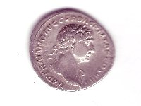 Trajan 05 AR a.jpg