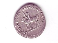 Trajan 05 AR r.jpg