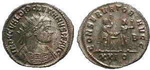 diocletian_siscia_263.jpg