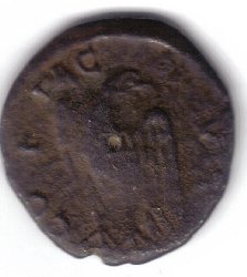 GordianusDeultumRv.jpg