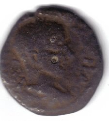 GordianusDeultumAv.jpg