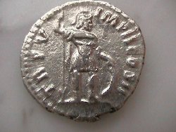 Verus Denarius-REV.jpg