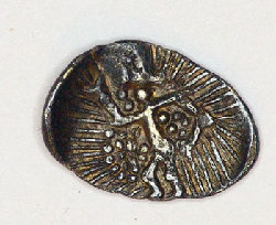 DSC00007silber-goldw.jpg