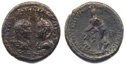 markianopolis_philippI&otacilia_AMNG1209(rev).jpg