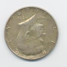 Bild 005.jpg