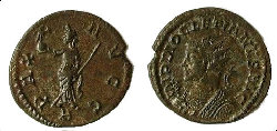 Diocletian - PAX AVGG p.jpg