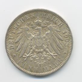Bild 004.jpg