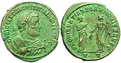 diocletian_ticinum_56a.JPG