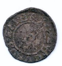image0-8.jpg