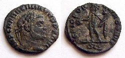 Maximianus RIC Siscia 146.jpg