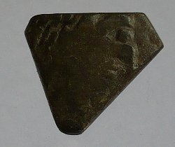 münzgewichtA.jpg