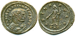 dioclet abdic follis.jpg