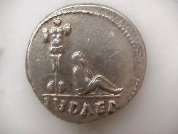 Judaea Denar-Obv.jpg