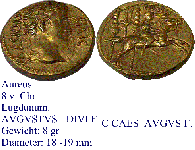 AUGUSTUS.gif