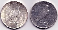 dollar_22_24_r.jpg