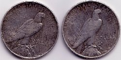 dollar_25_35_r.jpg