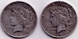dollar_25_35_v.jpg