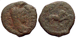 la_provinz_2,92g_19mm_.jpg