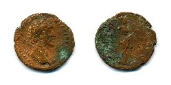 Antoninus Pius.jpg