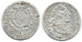 12K1752 2004.jpg