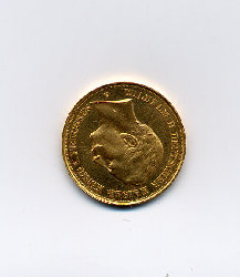 Deutsches-Reich-1906_Kopf.jpg