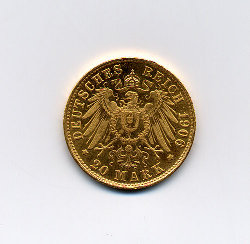 Deutsches-Reich-1906_Adler.jpg