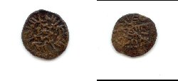 Coin118.jpg