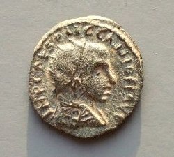 Pisidia Gallienus 2 av.jpg