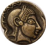 NP Athen 555 v.d.Z. VS40.jpg