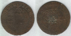 portugal172x.jpg