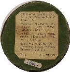 NP Athen 555 v.d.Z. RS40.jpg